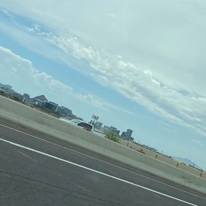 Meet your Posher, Tami